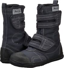 Japanese Rikio Tabi Power Ace