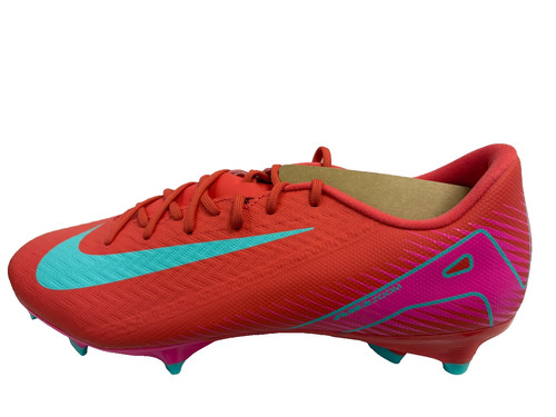 Nike zoom mercurial - nike,
