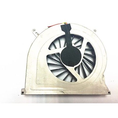 Cooling fan 4q621 001 for - fan, 34.4q621.001