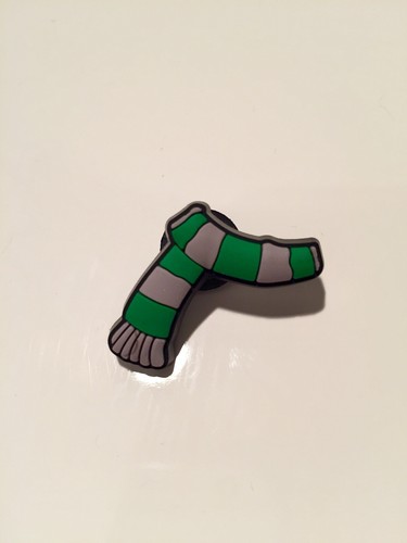 Jibbitz shoe charms - jibbitz,