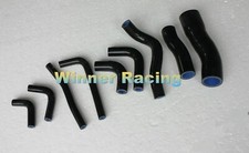 Fit Nissan Pulsar/Sunny GTI-R