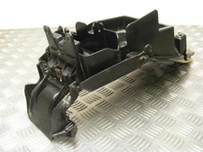 CBF125 Panel Rear Undertray Genuine Honda 2009-2014 A457