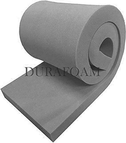 High quality foam sheets 60 - foam,