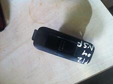 NISSAN PRIMERA WINDOW CONTROL SWITCH P12 WINDOW SWITCH 25411 AV600