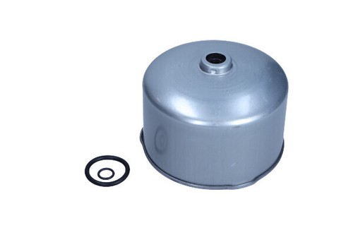 Fuel filter for land - filter,
