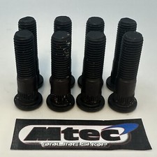 8x Ford Anglia Wheel Stud