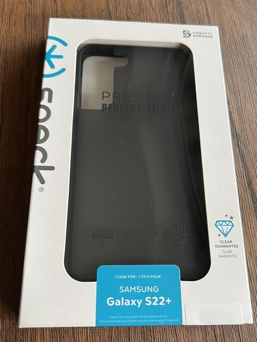 Speck products presidio - speck,