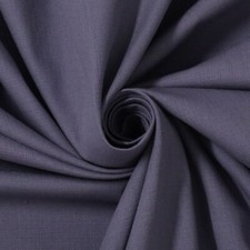 Romo Villa Nova Seville