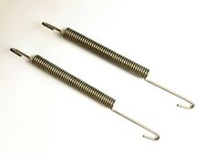 VW T2 Westfalia Early Bay Pop