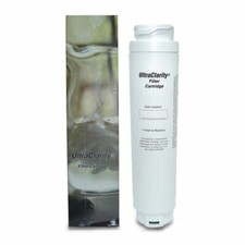 Bosch Ultraclarity Siemens Neff Miele Fridge Water Filter Cartridge 11028820