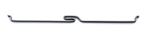 Westfalia alu side curtain - westfalia,
