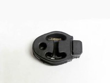 FORD Focus mk2 ,mk3 C-Max