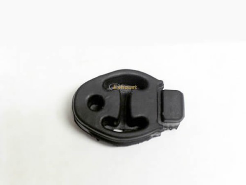 Ford focus mk2 mk3 max - mk2, c-max