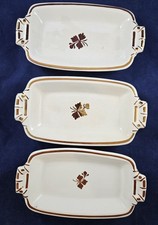 Tea Leaf Copper Royal