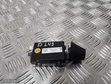 2007 AUDI TT ANTENNA ANTENNA