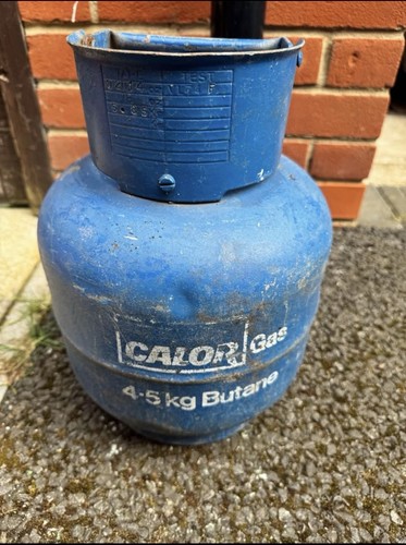 5kg calor gas butane - gas,