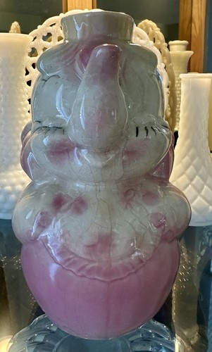Vintage hull leeds - vintage, pottery