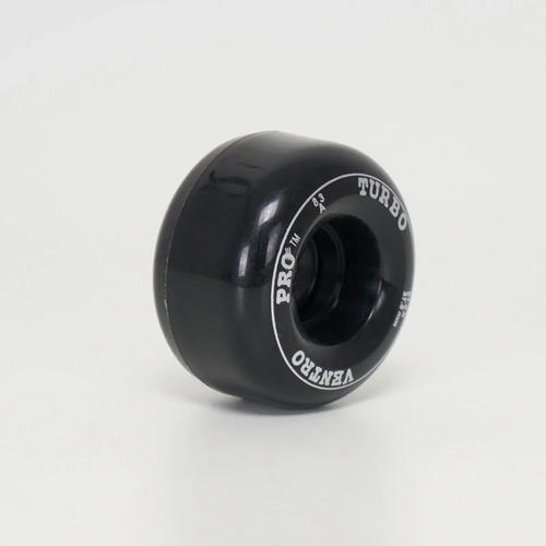 Ventro pro turbo wheels - ventro, (set