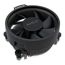 AMD 712-000052 Wraith Stealth