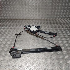 Mitsubishi Colt CZC2 MK6 2008