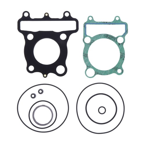 Athena cylinder head - athena,