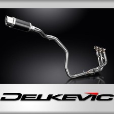 Triumph 675 675R Daytona