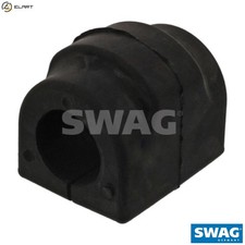 MOUNTING STABILISER BAR 20 94