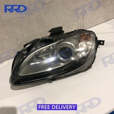 Mazda MX5 MK3.5 Headlight