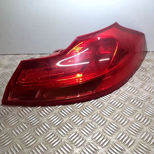 Vauxhall insignia 2008 2013 - vauxhall,