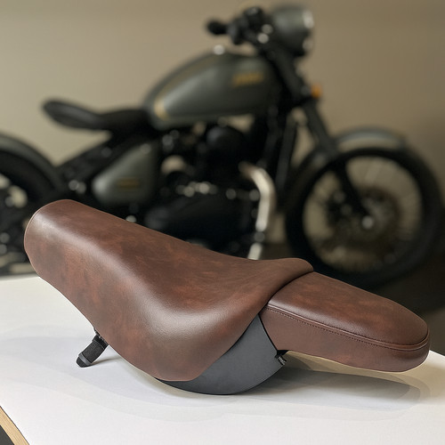 Fit for jawa - jawa, perak