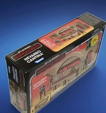 Kenner Star Wars Vintage