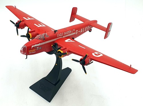 Corgi scale diecast - corgi,