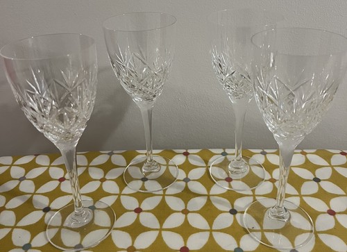 Royal doulton hellene - x, /