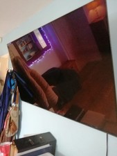 TV Panasonic OLED 55" TX-55EZ952B 400W Freeview HD