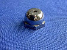 TRIUMPH PRE UNIT TRW 500 OIL