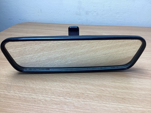 Ford transit mk6 genuine rear - mk6,