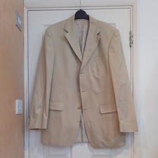 Hugo Boss Mens Cream 100%