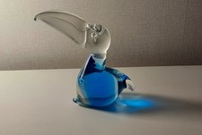 F M Ronneby Large 7 Inch