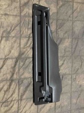 OPEL INSIGNIA A Estate G09