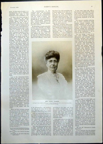 Old antique print - old,