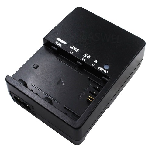 For canon e6e battery - lc-e6e,
