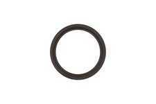 KAMOKA 8707172 SHAFT SEAL