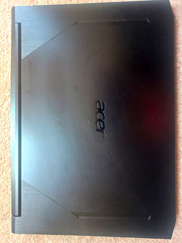 Acer nitro an515 r1hy - acer, 5