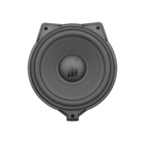 Option audio 100c - mb-100c, plug
