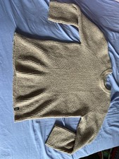 Pink Finisterre Merino Wool