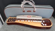 Suzuki Electric Taishogoto