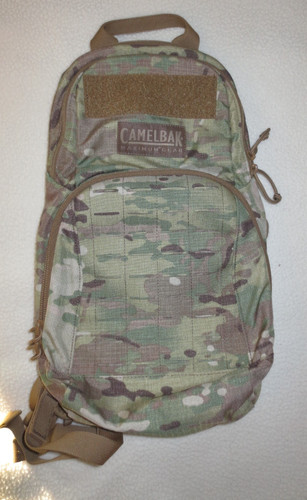 Camelbak mil spec - m.u.l.e.,
