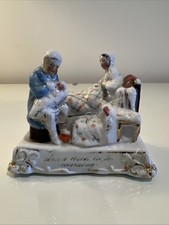 Victorian Fairing Three O Clock In The Morning