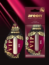 2 x VIP Areon Liquid 5ml