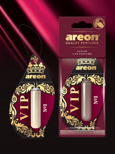 Vip areon liquid - 2, x